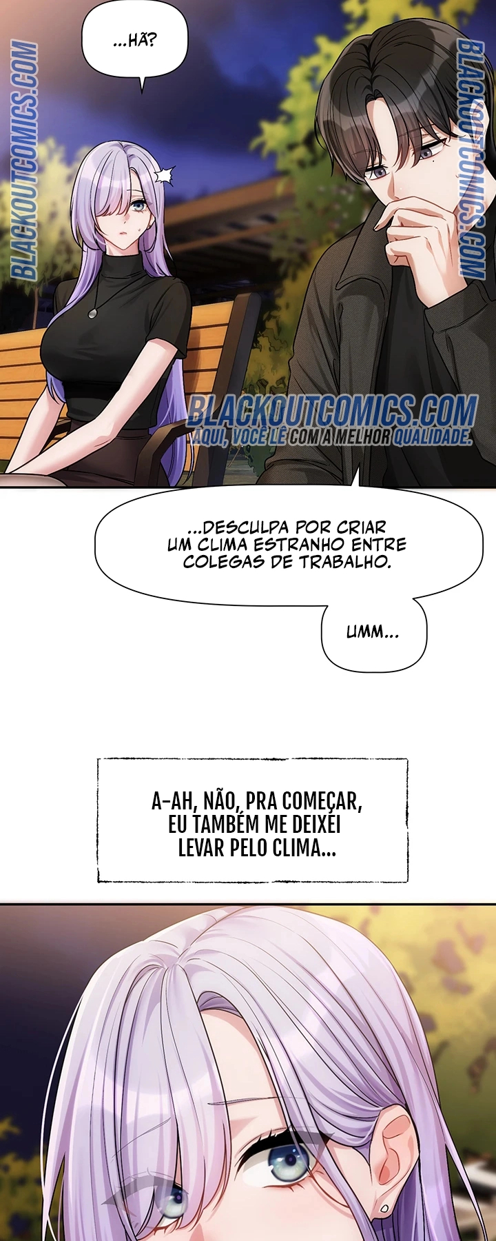 Página 55